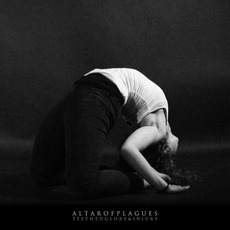 Teethed Glory And Injury (Japanese Edition) mp3 Album by Altar Of Plagues