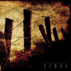 Tides mp3 Album by Altar Of Plagues