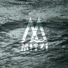 India (Remixes) mp3 Remix by Mitzi