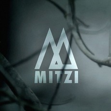 Morning Light (Remixes) mp3 Remix by Mitzi