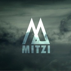 All I Heard (Remixes) mp3 Remix by Mitzi