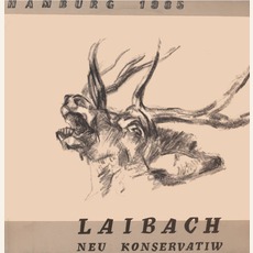Neu Konservatiw mp3 Live by Laibach