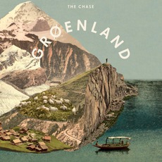 The Chase mp3 Album by Groenland