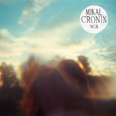 MCII mp3 Album by Mikal Cronin