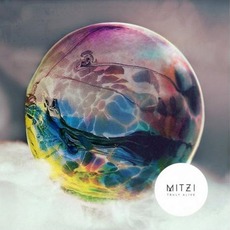 Truly Alive mp3 Album by Mitzi