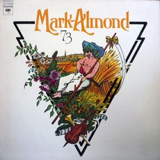 73 mp3 Album by Mark-Almond