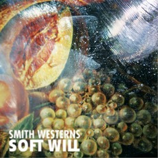 Soft Will mp3 Album by Smith Westerns
