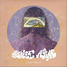 Sleepyhead mp3 Album by Sibille Attar