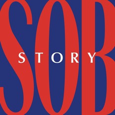 Sob Story mp3 Album by Spectrals