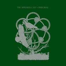 Peregrine mp3 Album by The Appleseed Cast