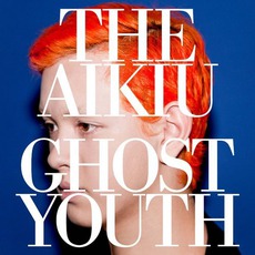 Ghost Youth mp3 Album by The Aikiu