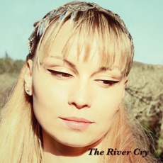 The River Cry mp3 Album by The River Cry