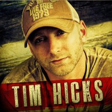 Tim Hicks mp3 Album by Tim Hicks