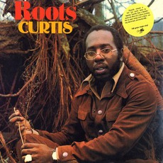 Roots (Remastered) mp3 Album by Curtis Mayfield