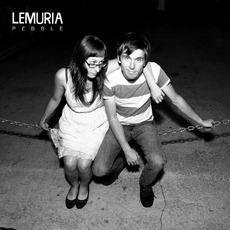 Pebble mp3 Album by Lemuria