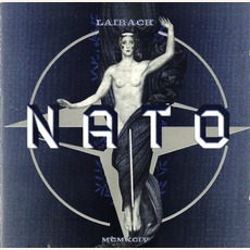 NATO mp3 Album by Laibach