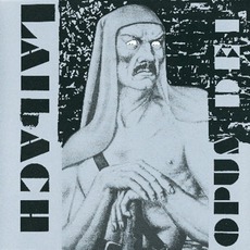 Opus Dei mp3 Album by Laibach