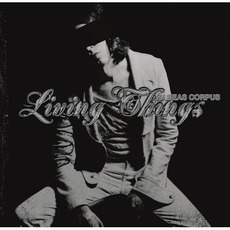 Habeas Corpus mp3 Album by Living Things