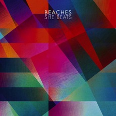 She Beats mp3 Album by Beaches