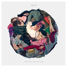 Who Will Love You Now mp3 Single by Mitzi