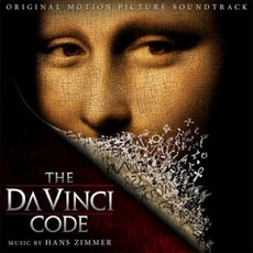 The Da VInci Code mp3 Soundtrack by Hans Zimmer
