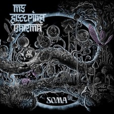 Soma mp3 Album by My Sleeping Karma