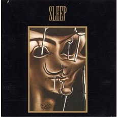 Volume One mp3 Album by Sleep