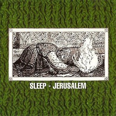 Jerusalem mp3 Album by Sleep