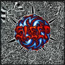 Sleep's Holy Mountain mp3 Album by Sleep