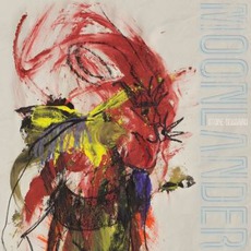 Moonlander mp3 Album by Stone Gossard