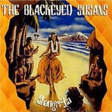 Shangri-La mp3 Album by The Blackeyed Susans