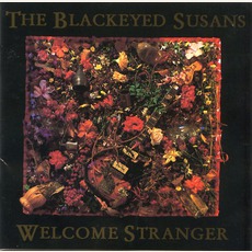 Welcome Stranger mp3 Album by The Blackeyed Susans
