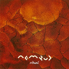 Ritual mp3 Album by Nemrud