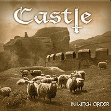 In Witch Order mp3 Album by Castle