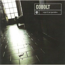 Spirit On Parole mp3 Album by Cobolt