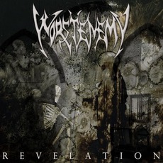 Revelation mp3 Album by Worstenemy
