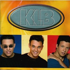 KLB (2000) mp3 Album by KLB