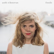 Fossils mp3 Album by Aoife O'Donovanv