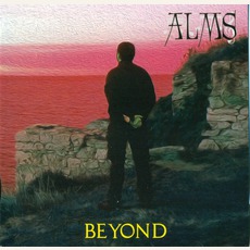 Beyond mp3 Album by Alms