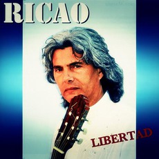 Libertad mp3 Album by Ricao