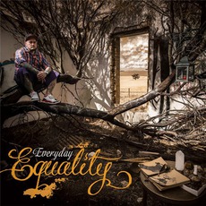 Equality mp3 Album by Everyday