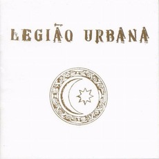V mp3 Album by Legião Urbana