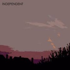 Independent mp3 Album by Félperc