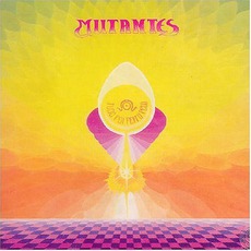 Tudo Foi Feito Pelo Sol mp3 Album by Os Mutantes
