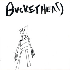 Pike 11 mp3 Album by Buckethead