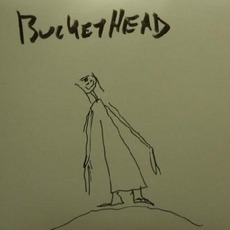 Pike 14 mp3 Album by Buckethead