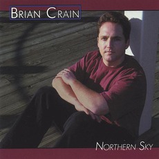 Northern Sky mp3 Album by Brian Crain