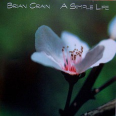 A Simple Life mp3 Album by Brian Crain