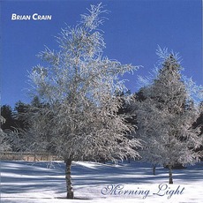 Morning Light mp3 Album by Brian Crain