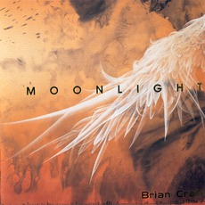 Moonlight mp3 Album by Brian Crain
